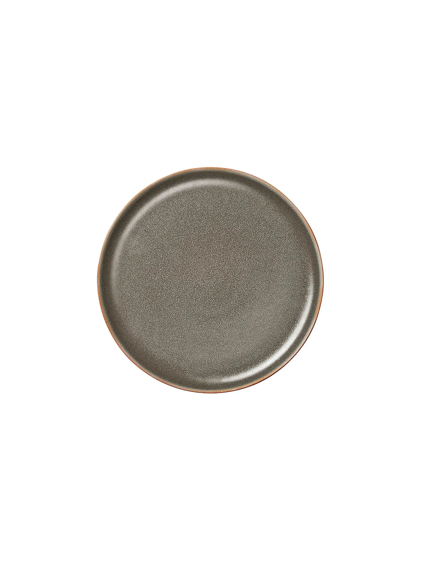 ASA SELECTION | Essteller Saisons 26,5cm Eucalyptus | grau